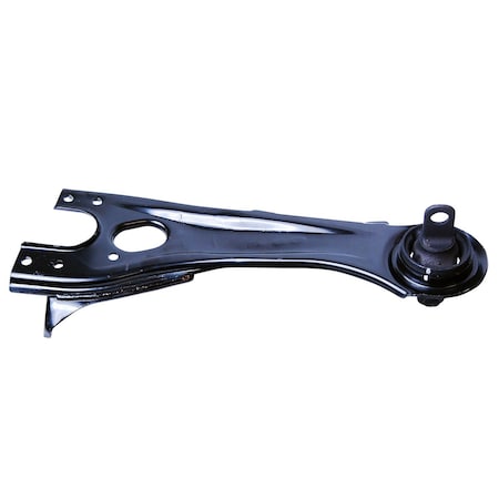 Mevotech 07-10 Kia Rondo:Rear Left Lower Trailing Arm, Cms901184 CMS901184